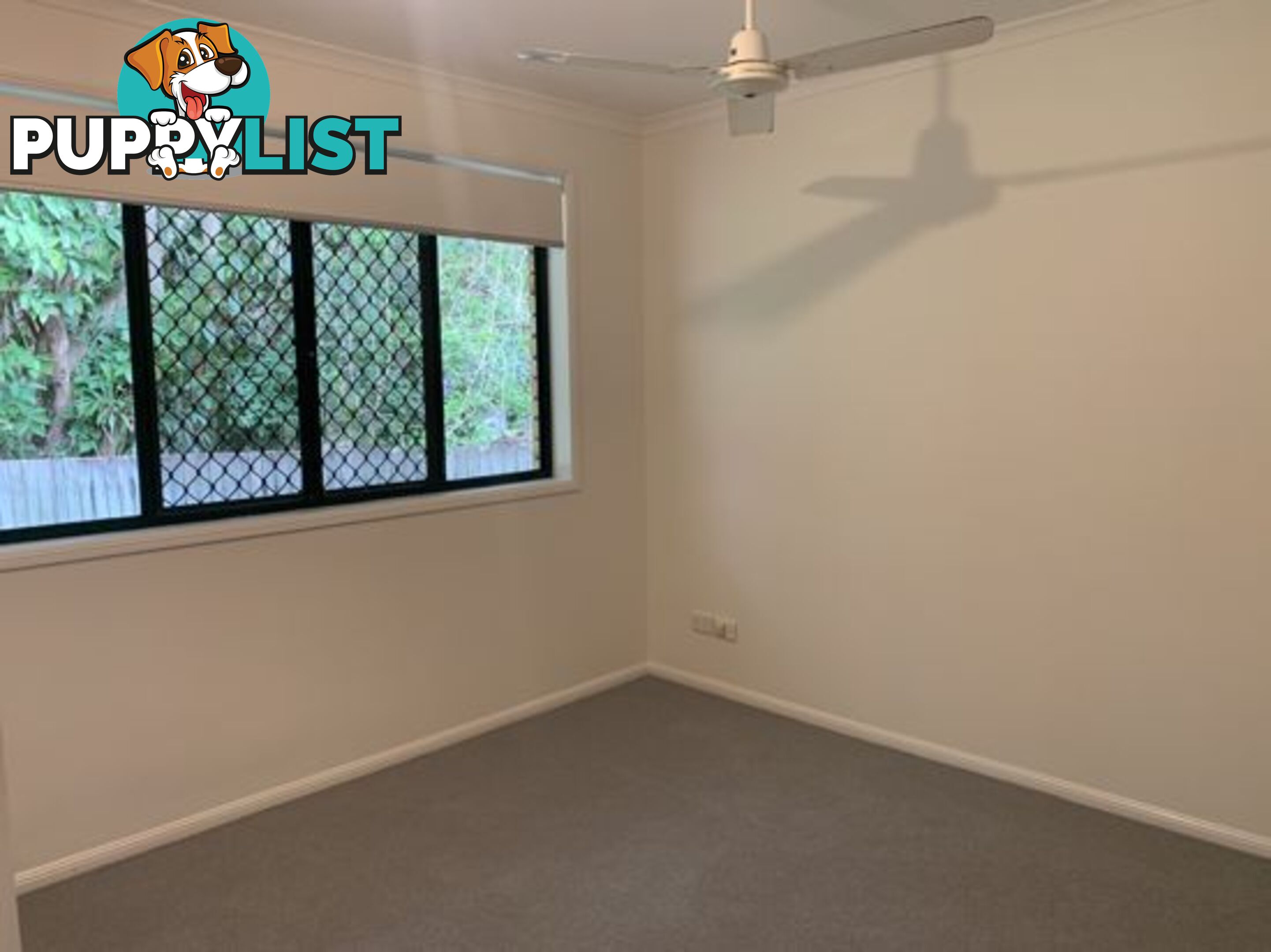 5 Icarus Court BUDERIM QLD 4556