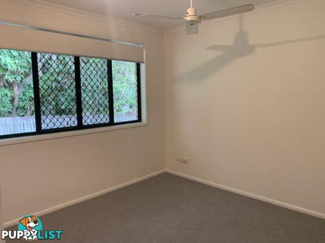 5 Icarus Court BUDERIM QLD 4556