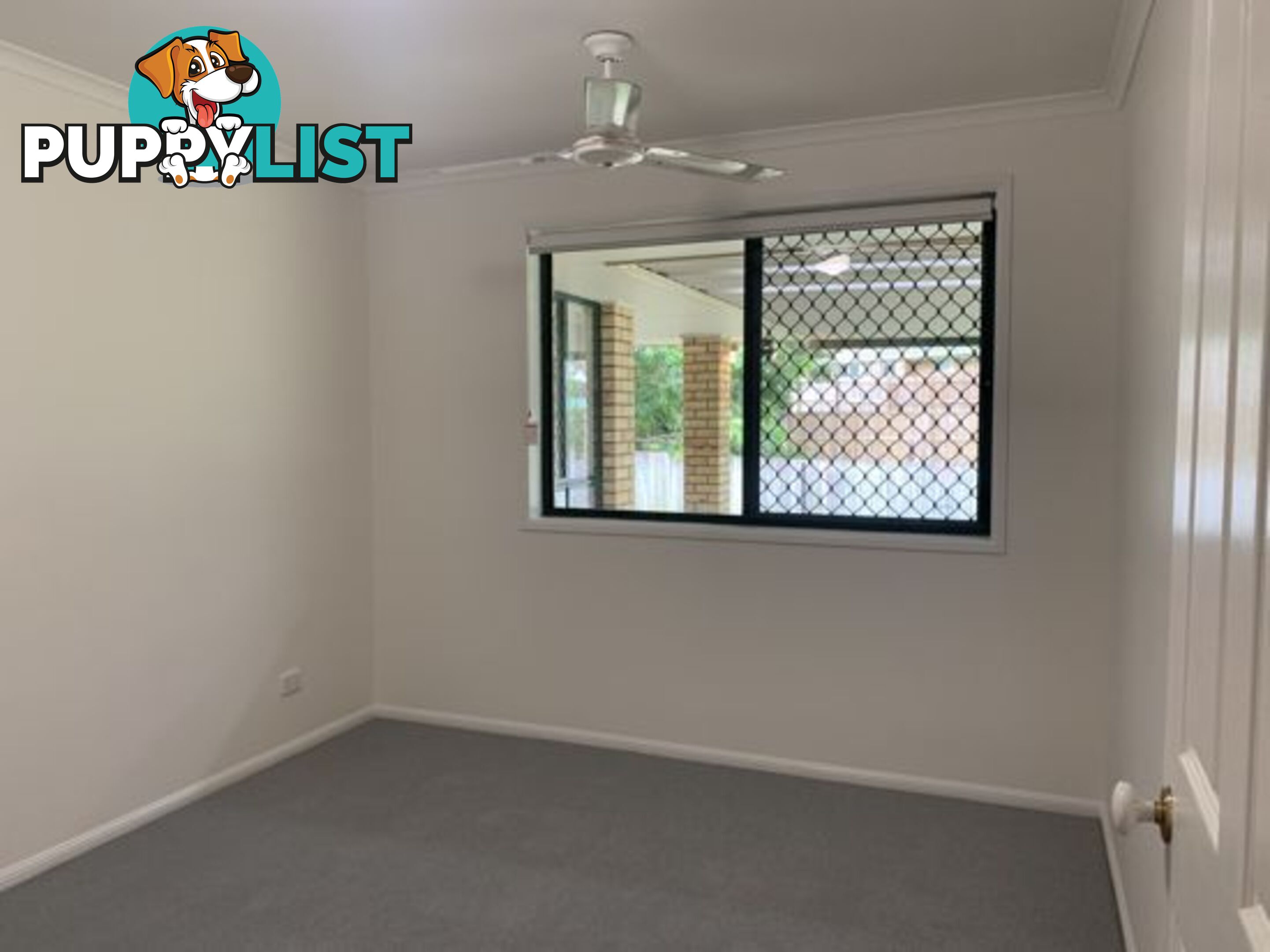 5 Icarus Court BUDERIM QLD 4556