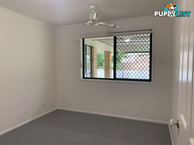 5 Icarus Court BUDERIM QLD 4556