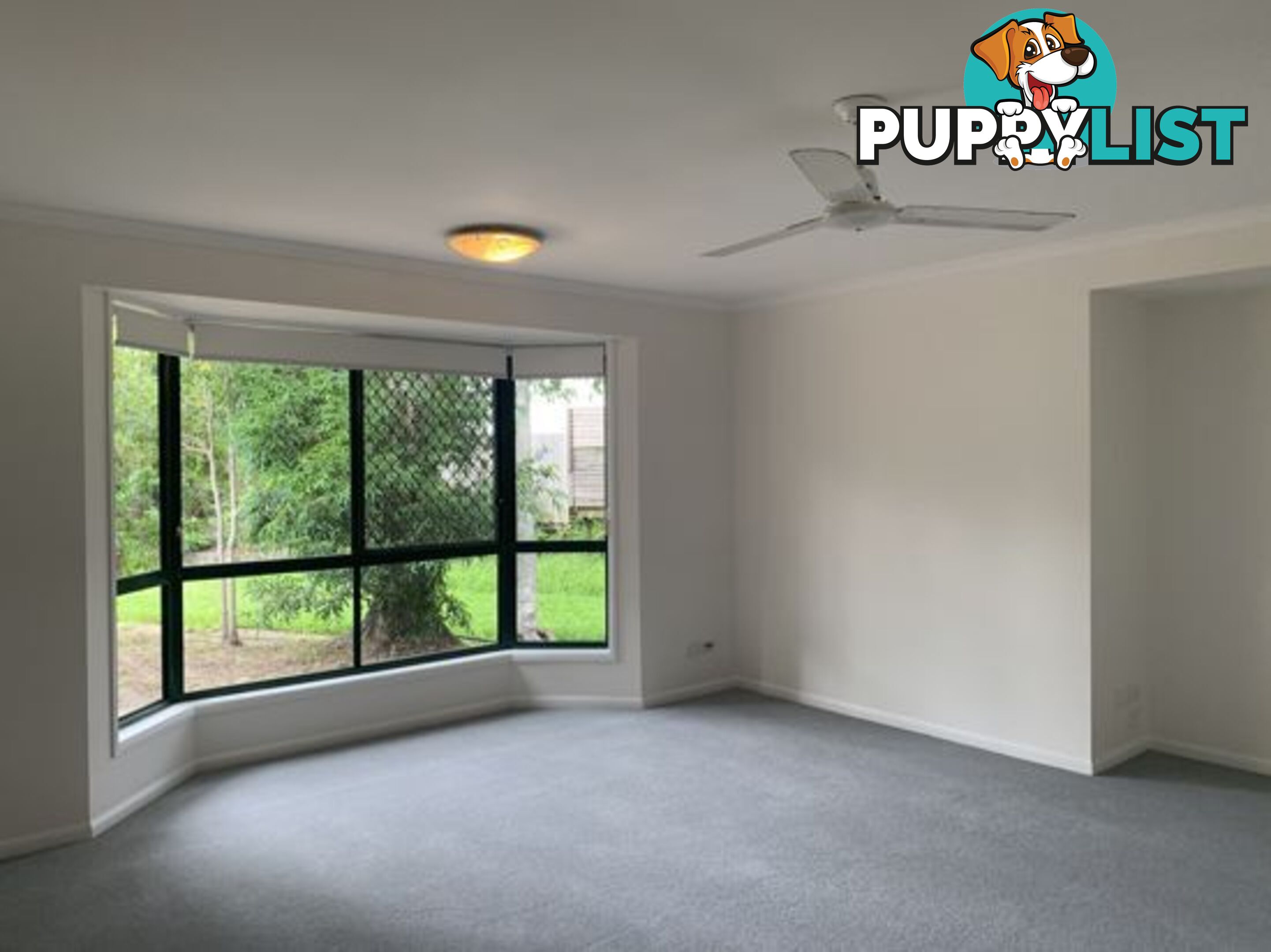5 Icarus Court BUDERIM QLD 4556