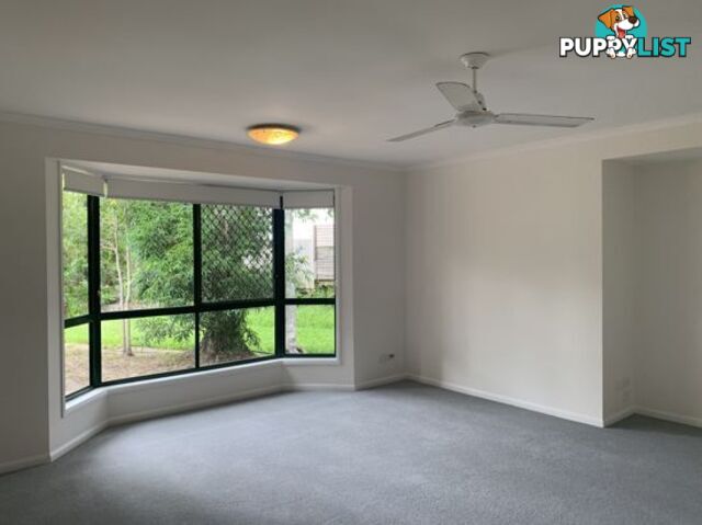 5 Icarus Court BUDERIM QLD 4556