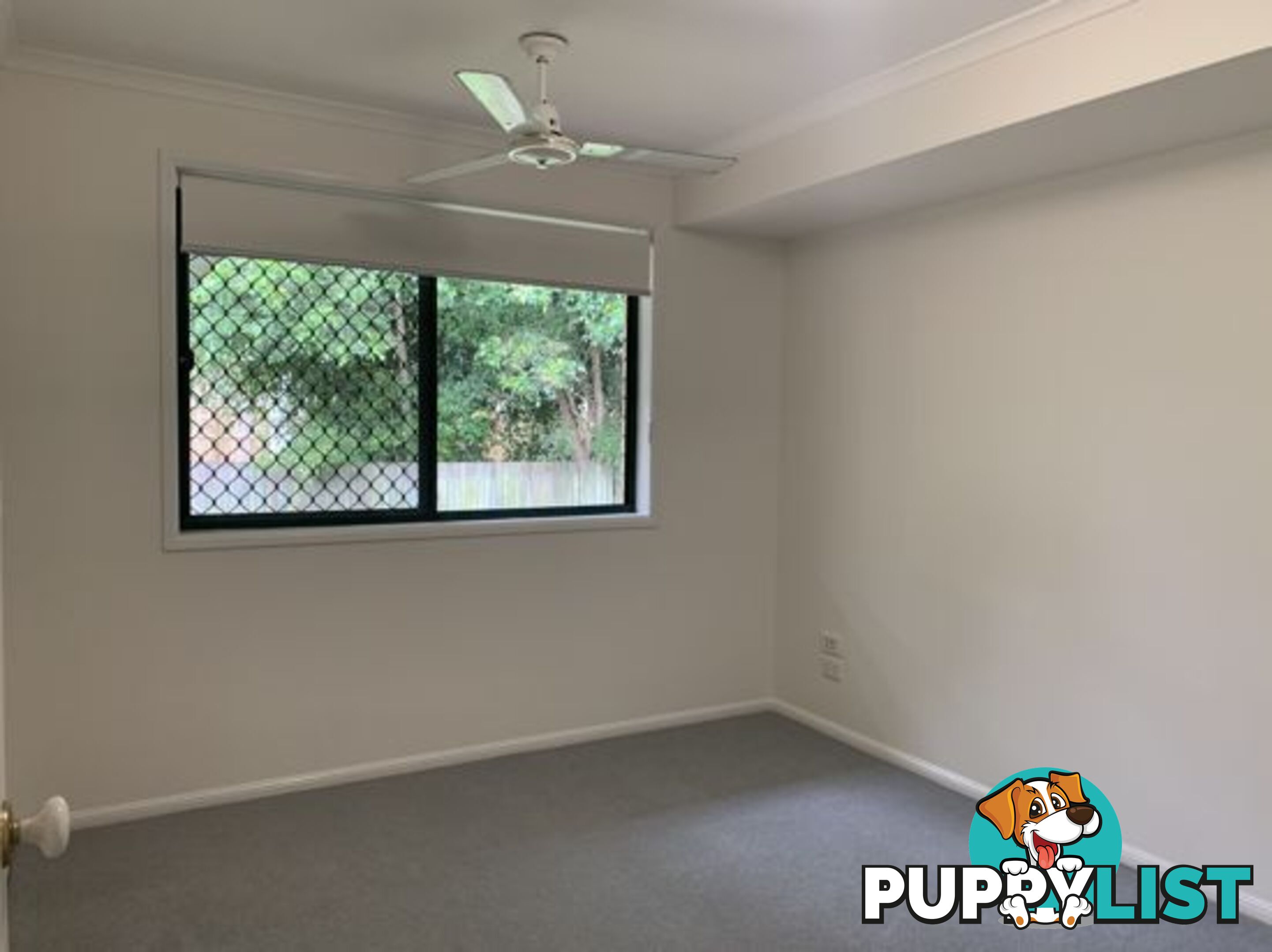 5 Icarus Court BUDERIM QLD 4556