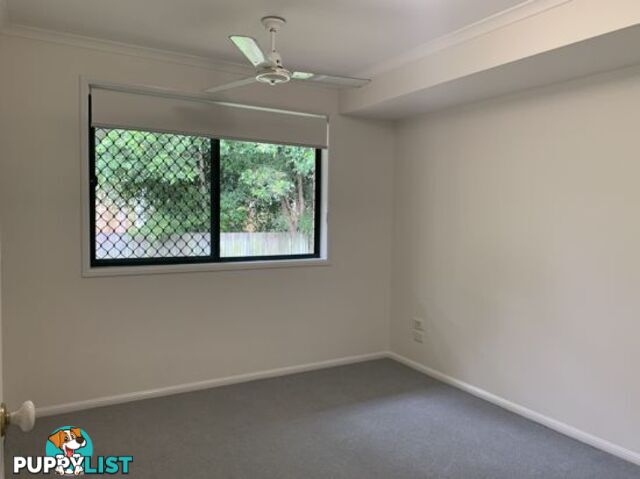 5 Icarus Court BUDERIM QLD 4556