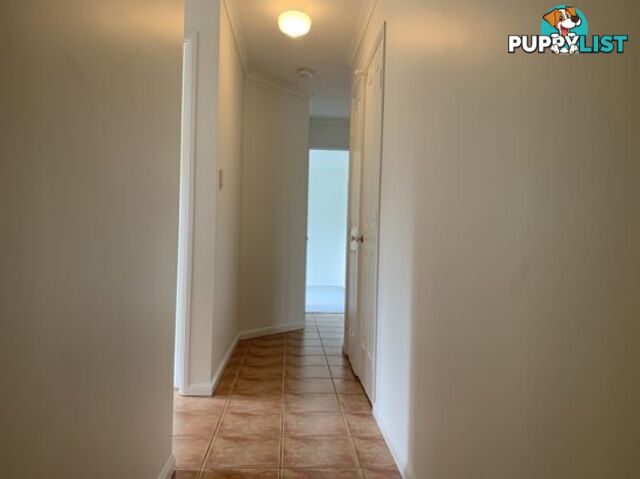 5 Icarus Court BUDERIM QLD 4556