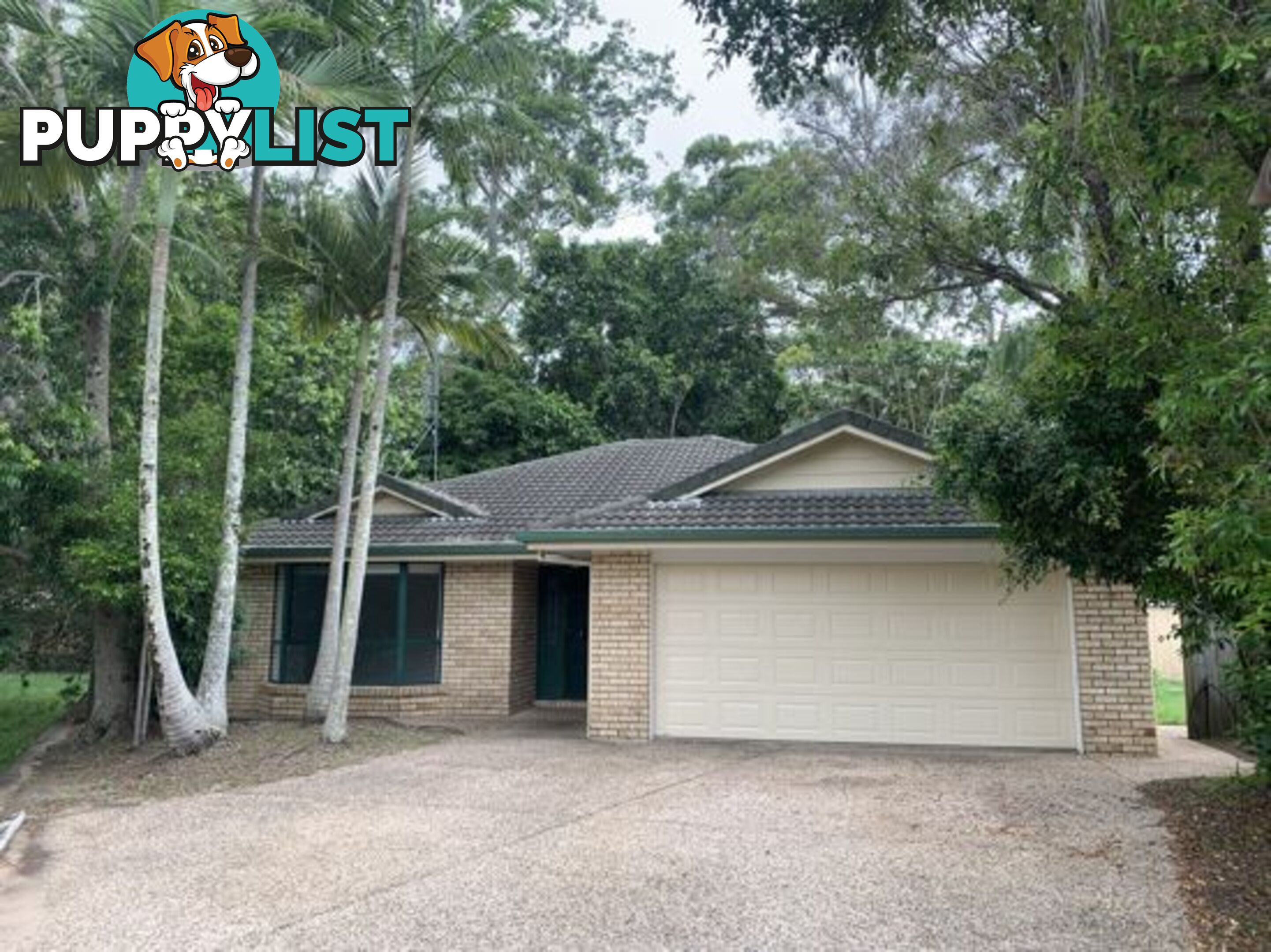 5 Icarus Court BUDERIM QLD 4556