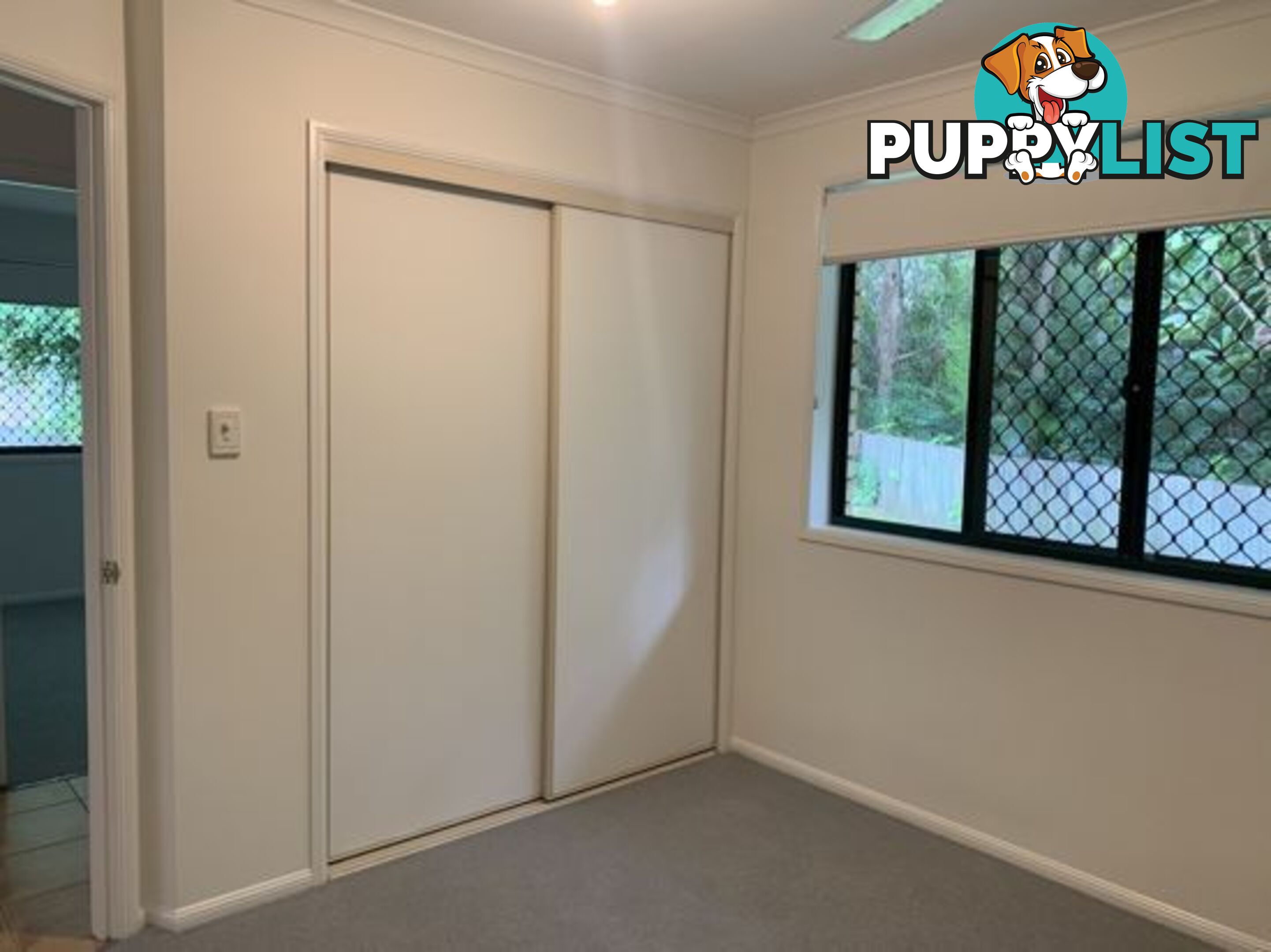 5 Icarus Court BUDERIM QLD 4556