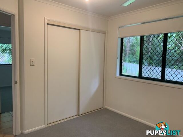 5 Icarus Court BUDERIM QLD 4556
