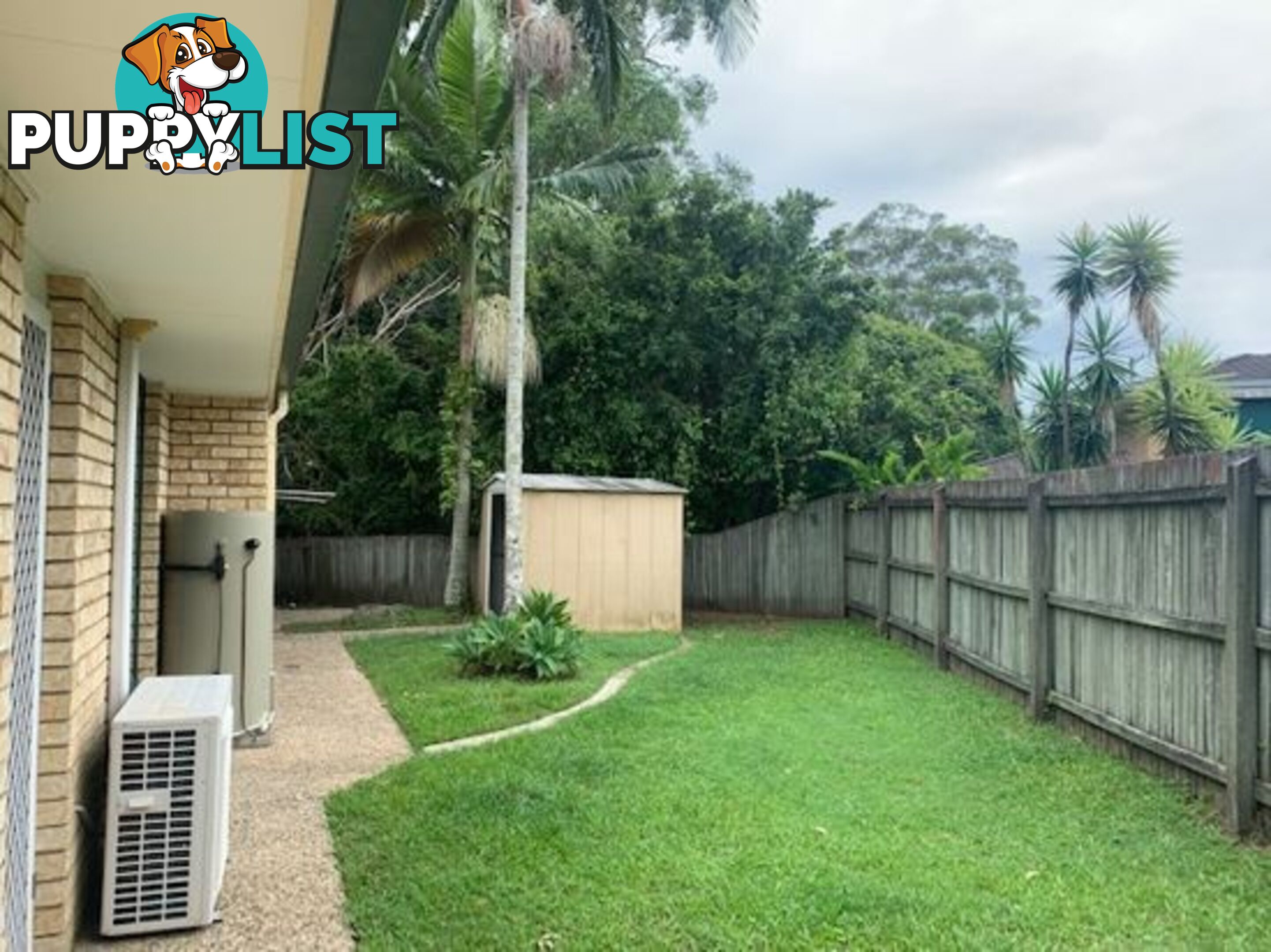5 Icarus Court BUDERIM QLD 4556