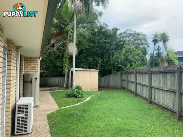 5 Icarus Court BUDERIM QLD 4556
