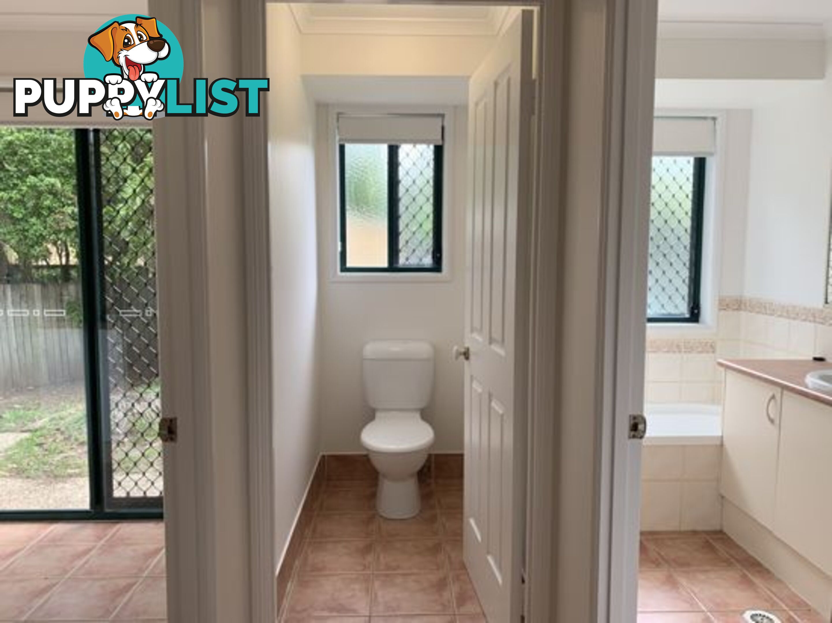5 Icarus Court BUDERIM QLD 4556