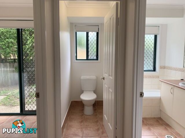 5 Icarus Court BUDERIM QLD 4556