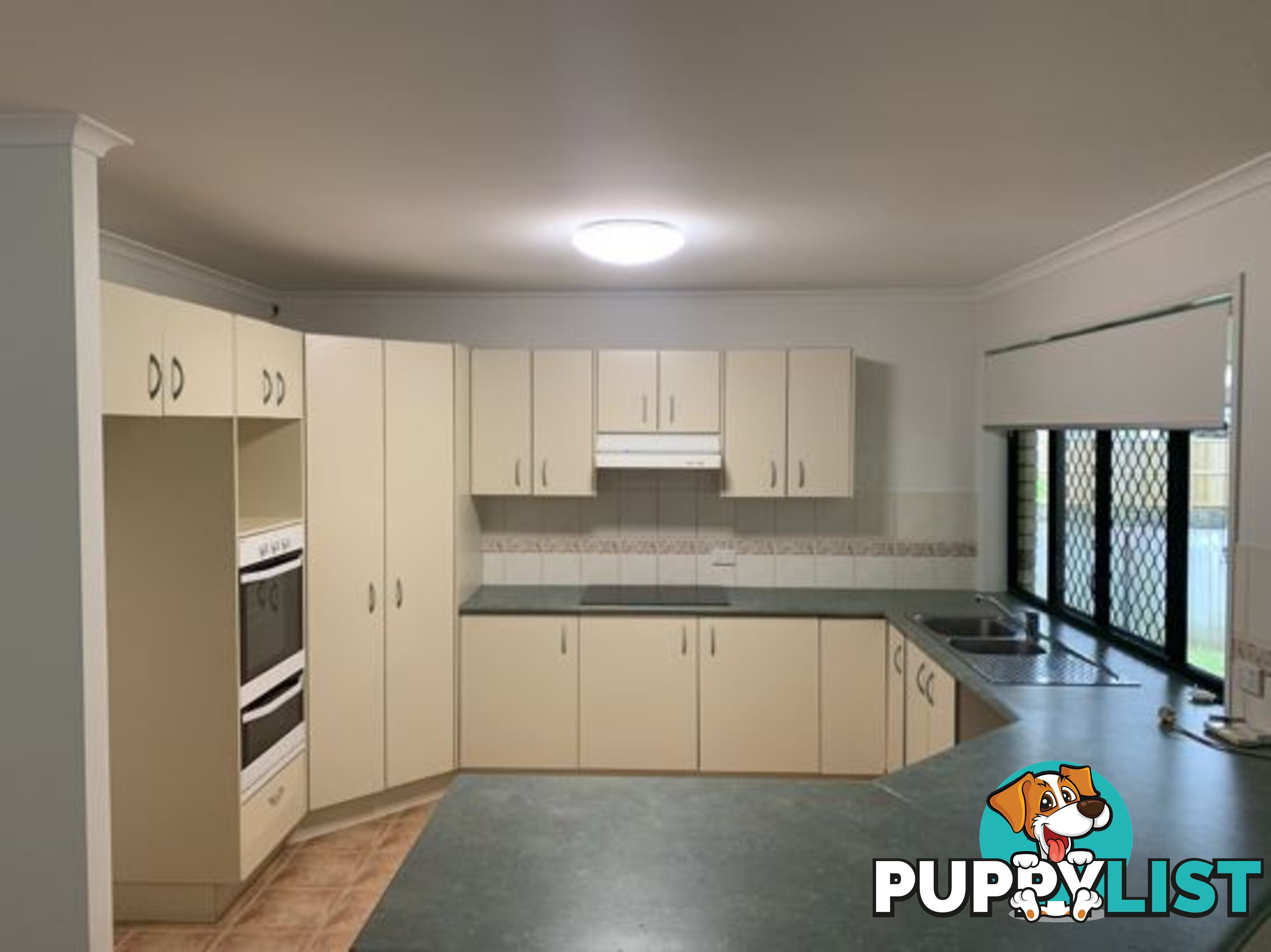 5 Icarus Court BUDERIM QLD 4556