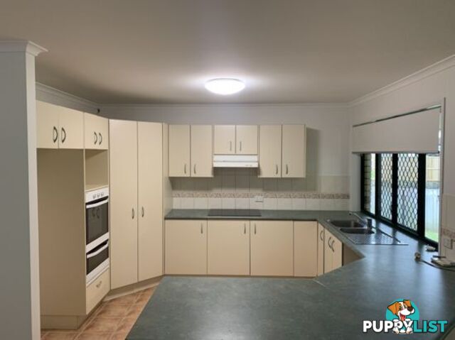 5 Icarus Court BUDERIM QLD 4556