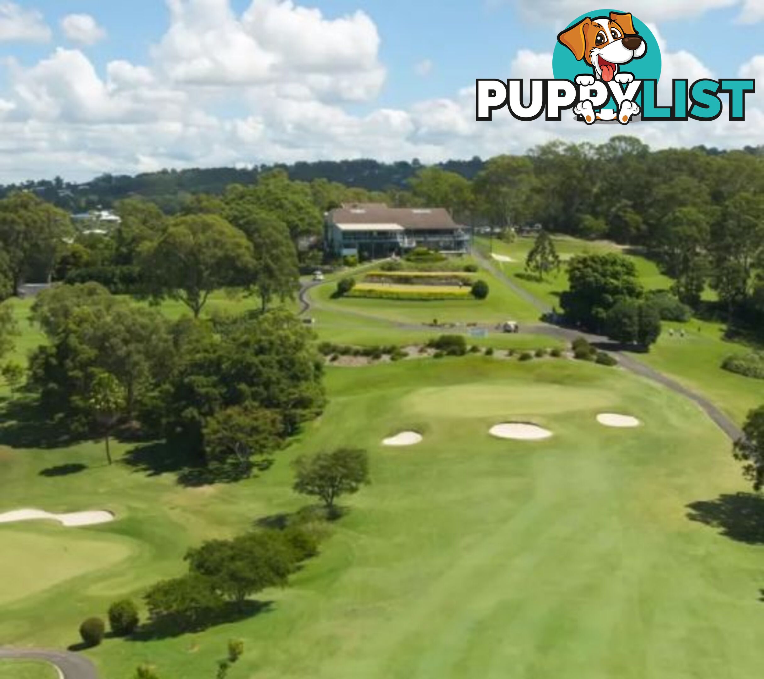 5 Icarus Court BUDERIM QLD 4556