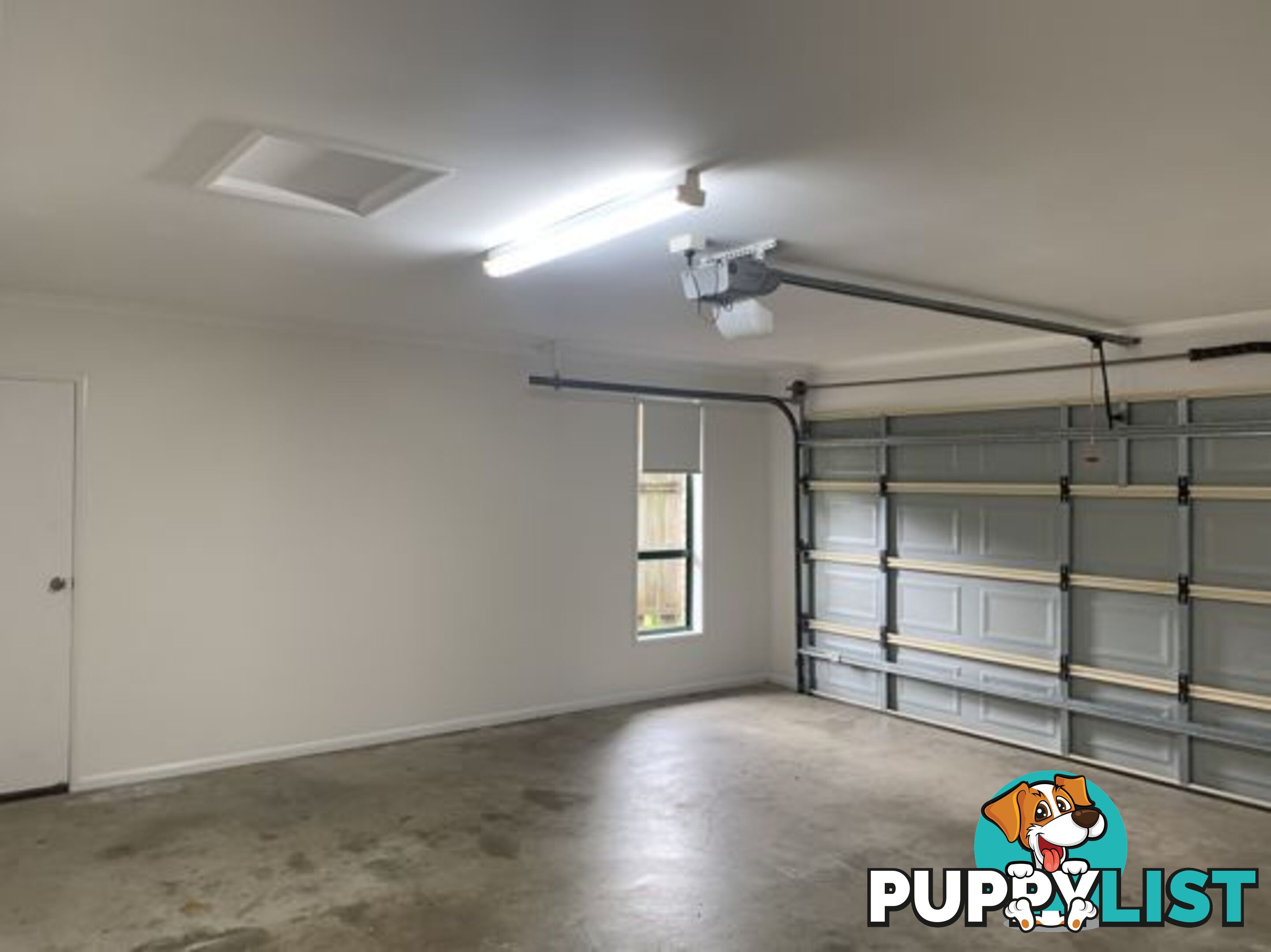5 Icarus Court BUDERIM QLD 4556