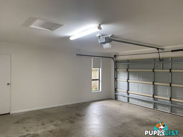 5 Icarus Court BUDERIM QLD 4556