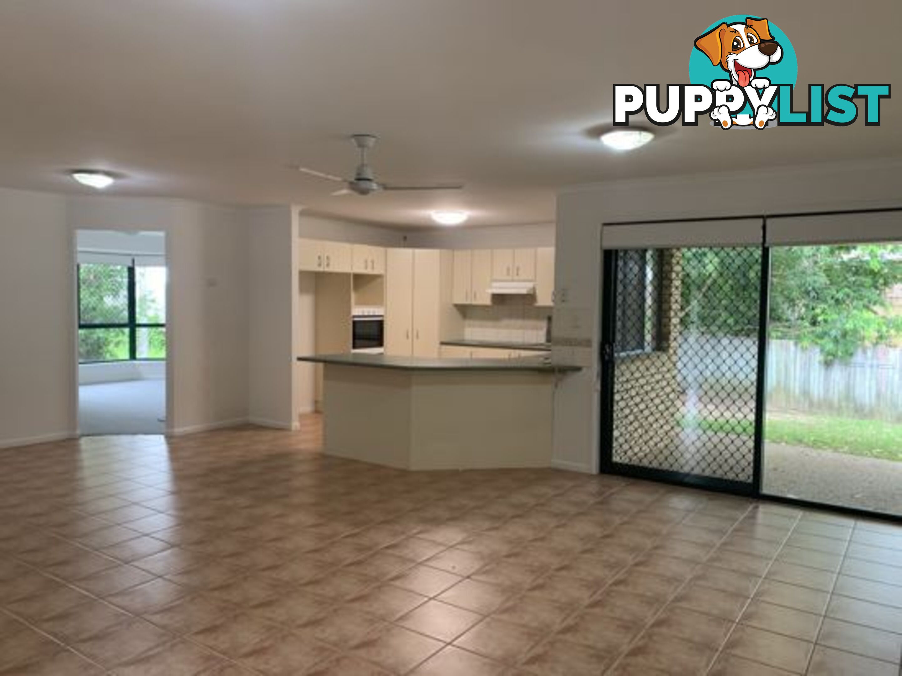 5 Icarus Court BUDERIM QLD 4556
