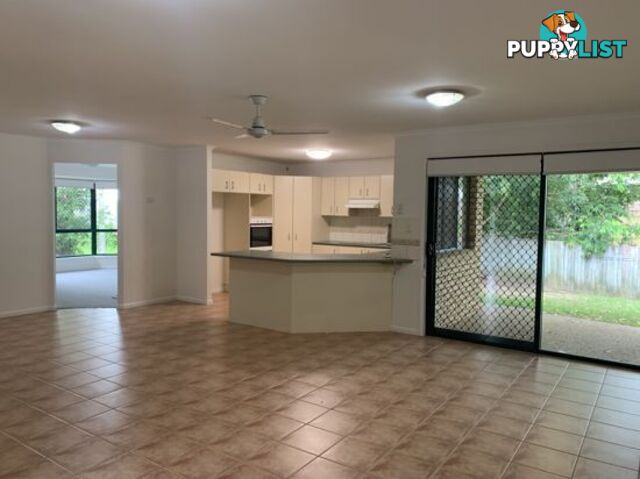 5 Icarus Court BUDERIM QLD 4556
