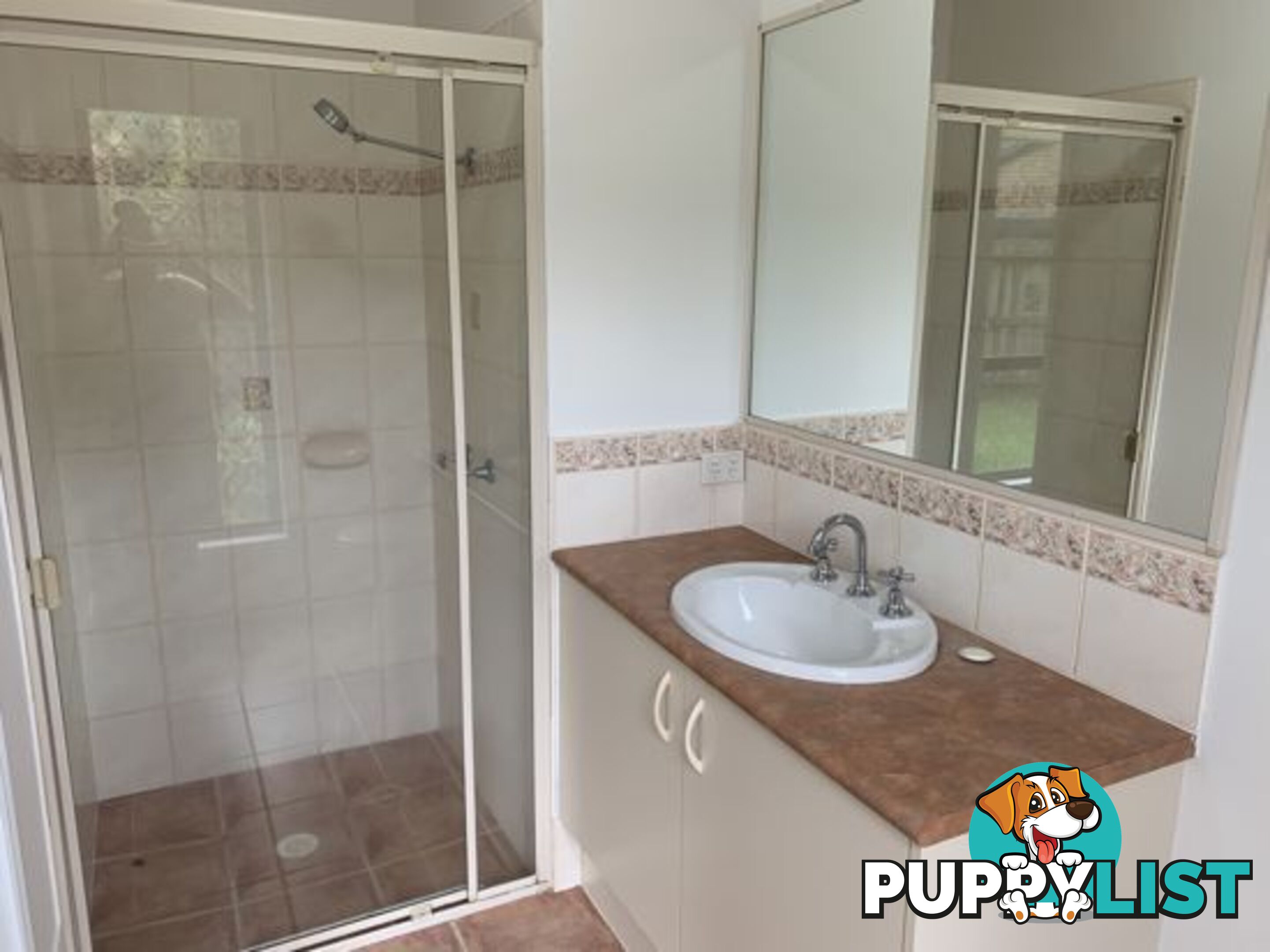 5 Icarus Court BUDERIM QLD 4556