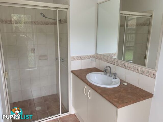 5 Icarus Court BUDERIM QLD 4556
