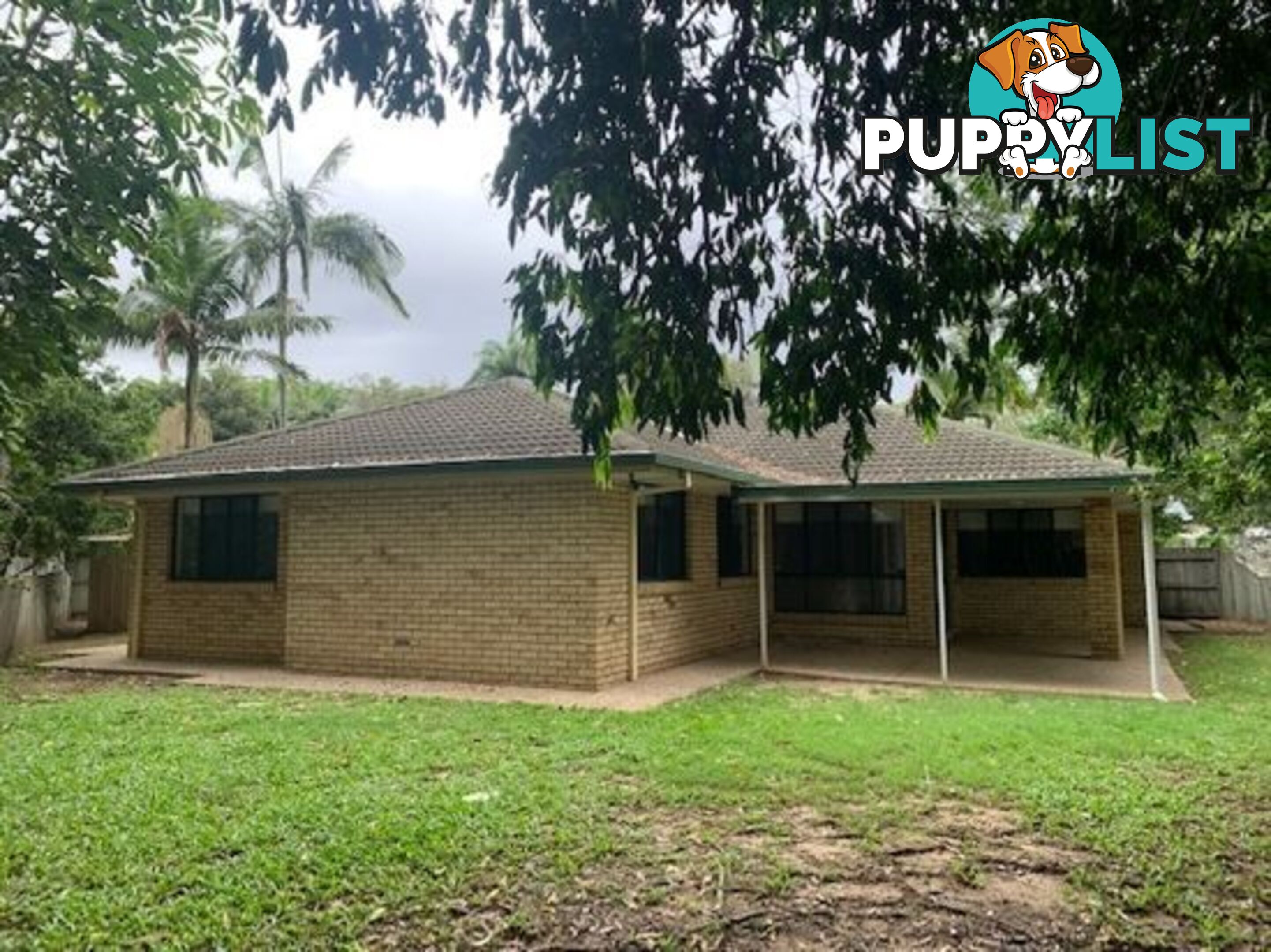 5 Icarus Court BUDERIM QLD 4556