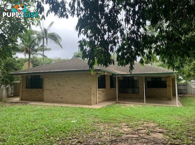 5 Icarus Court BUDERIM QLD 4556