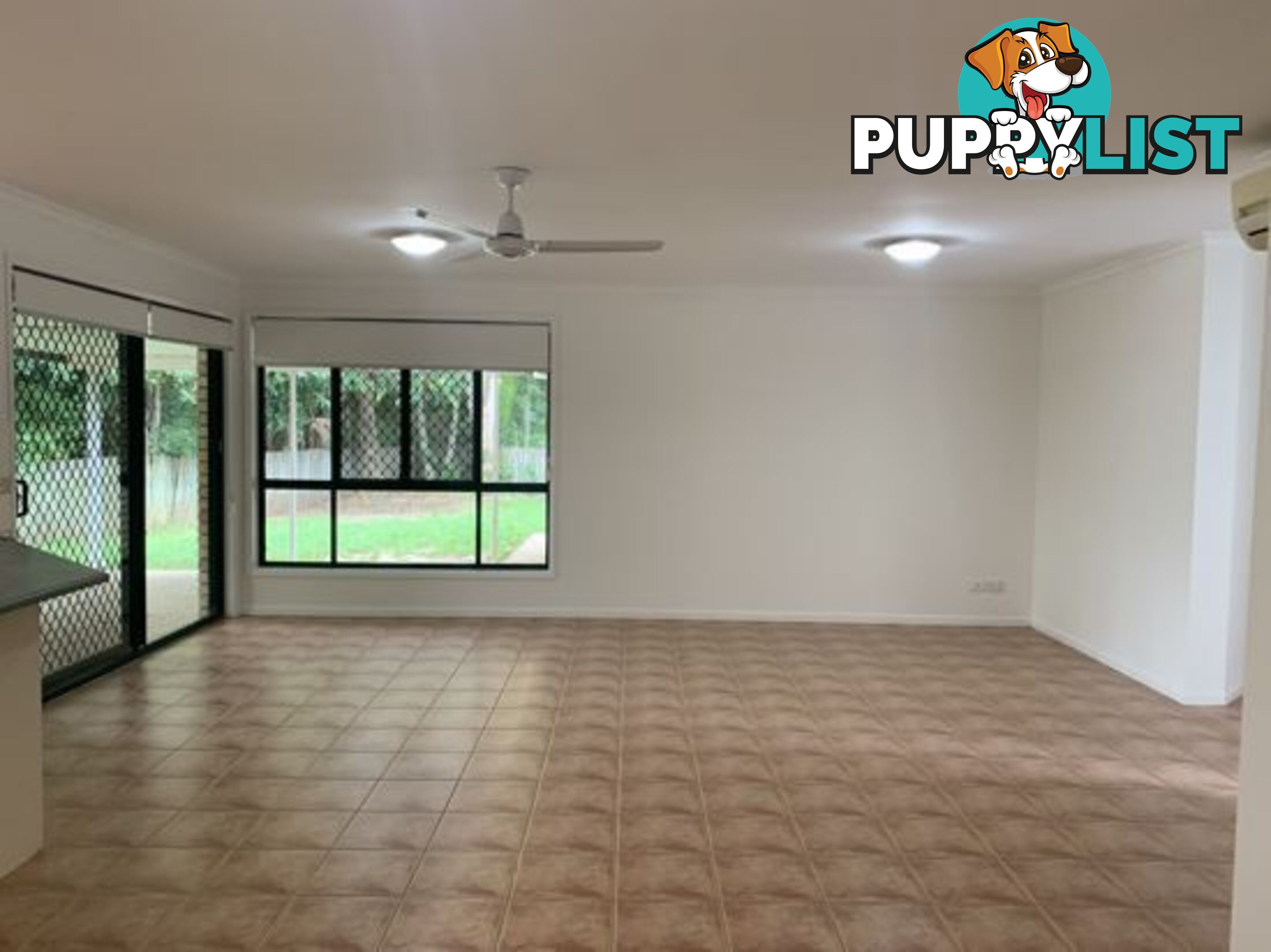 5 Icarus Court BUDERIM QLD 4556