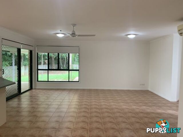 5 Icarus Court BUDERIM QLD 4556