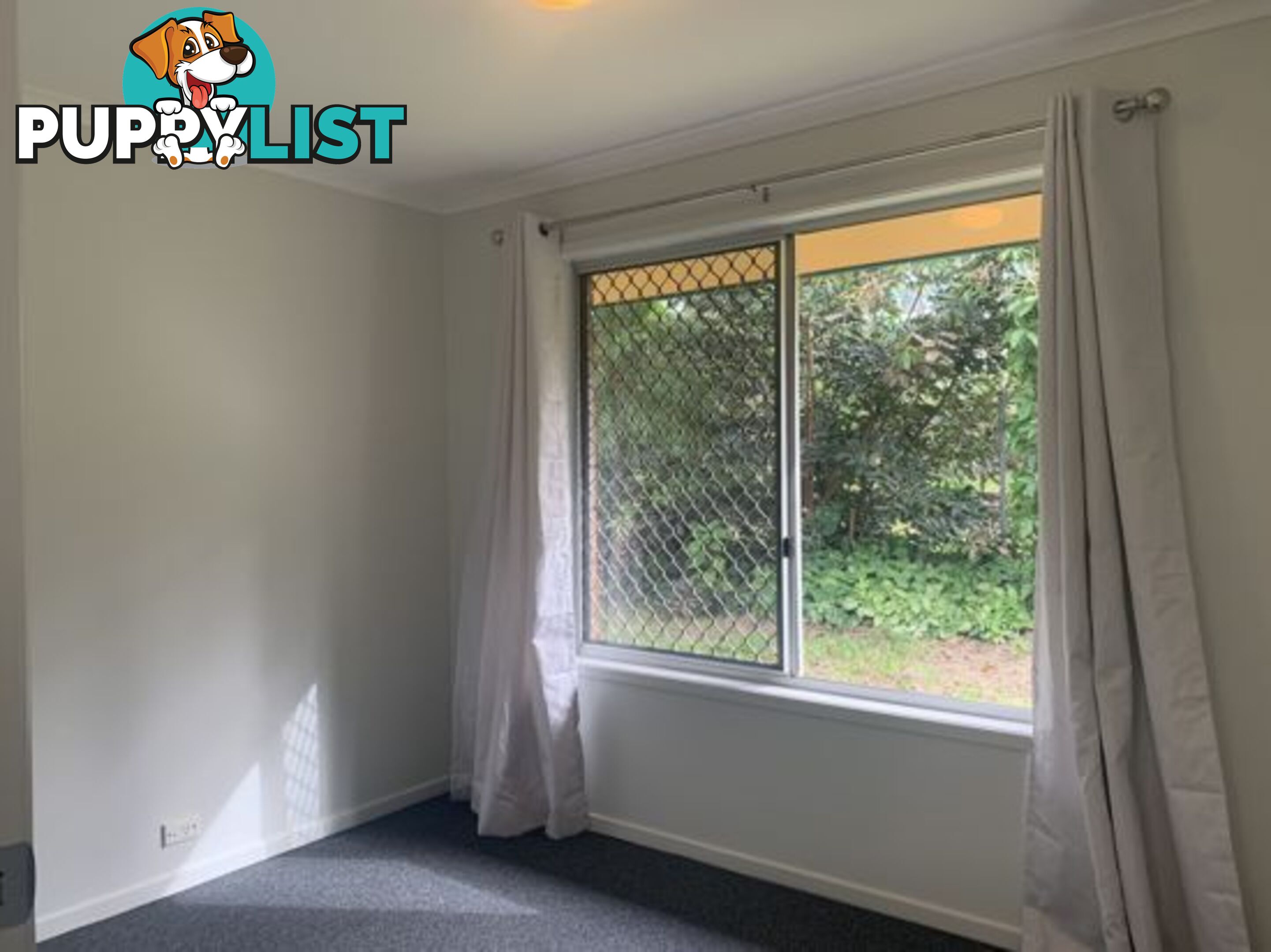 LANDSBOROUGH QLD 4550