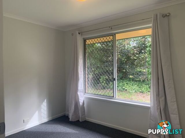 LANDSBOROUGH QLD 4550