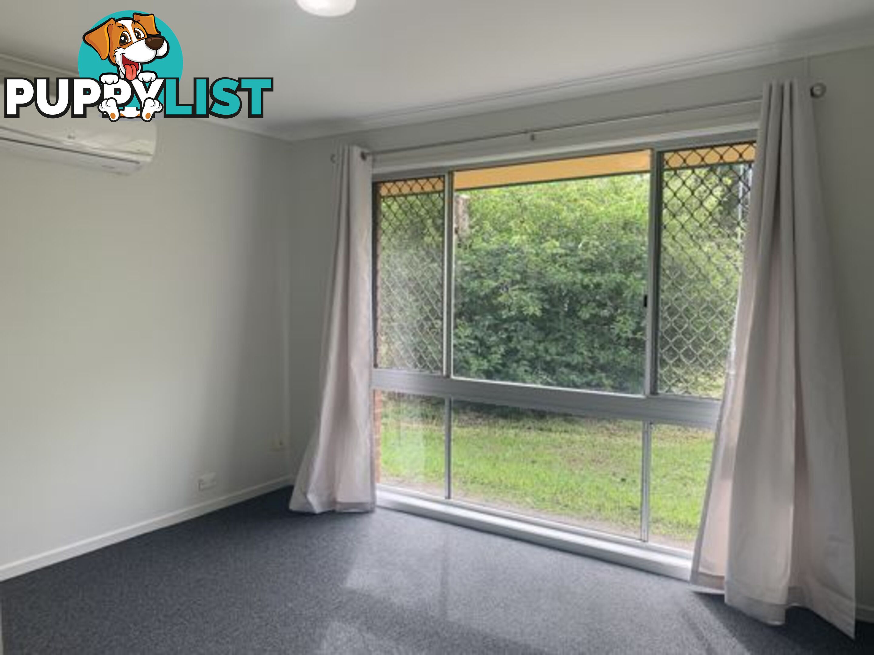 LANDSBOROUGH QLD 4550