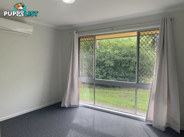 LANDSBOROUGH QLD 4550
