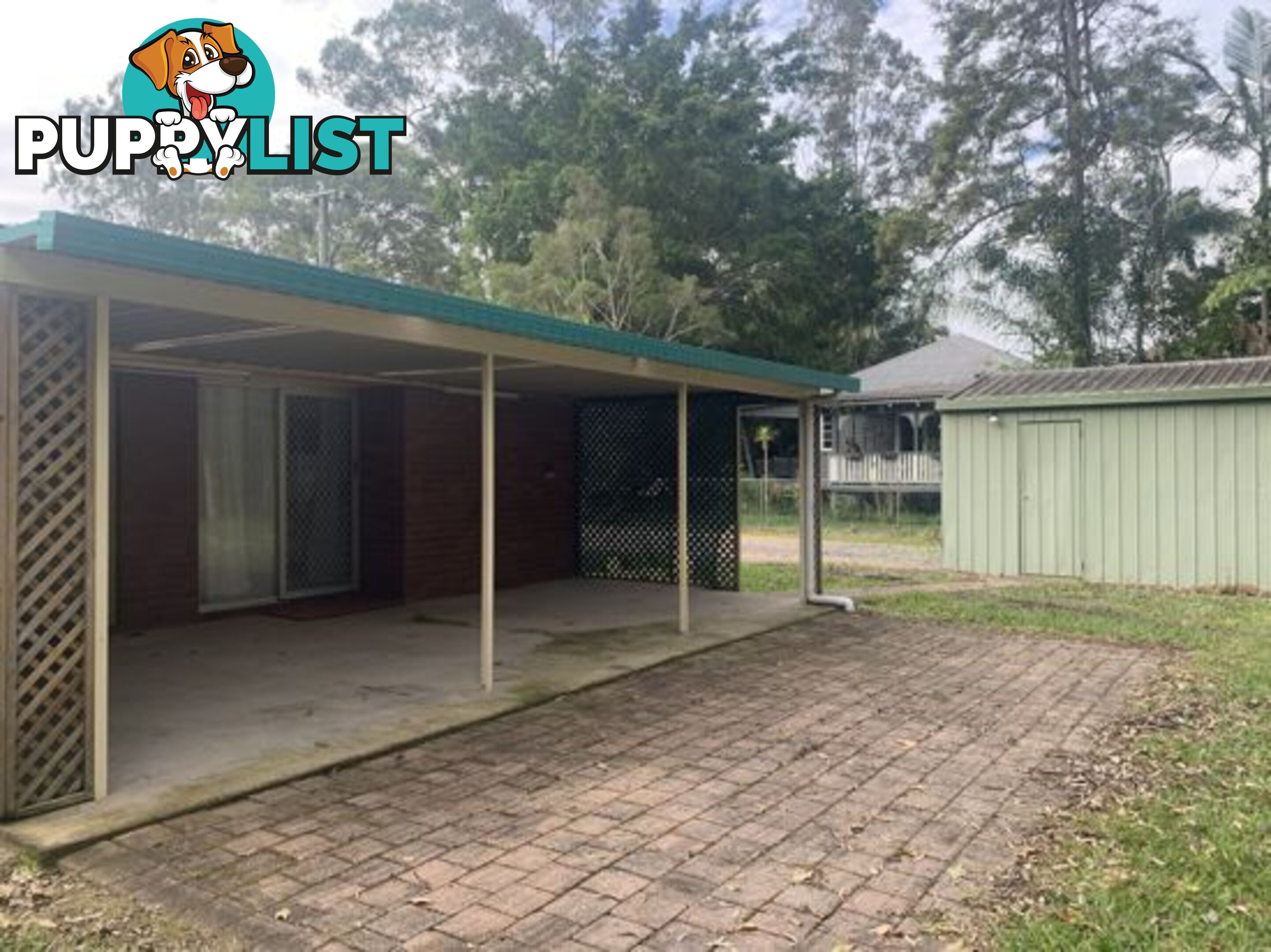 LANDSBOROUGH QLD 4550
