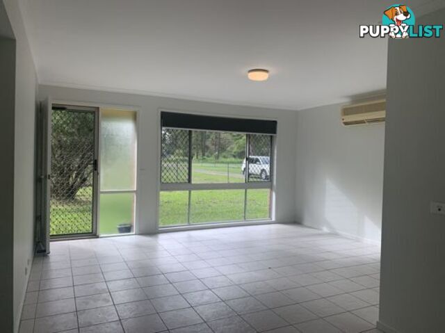 LANDSBOROUGH QLD 4550
