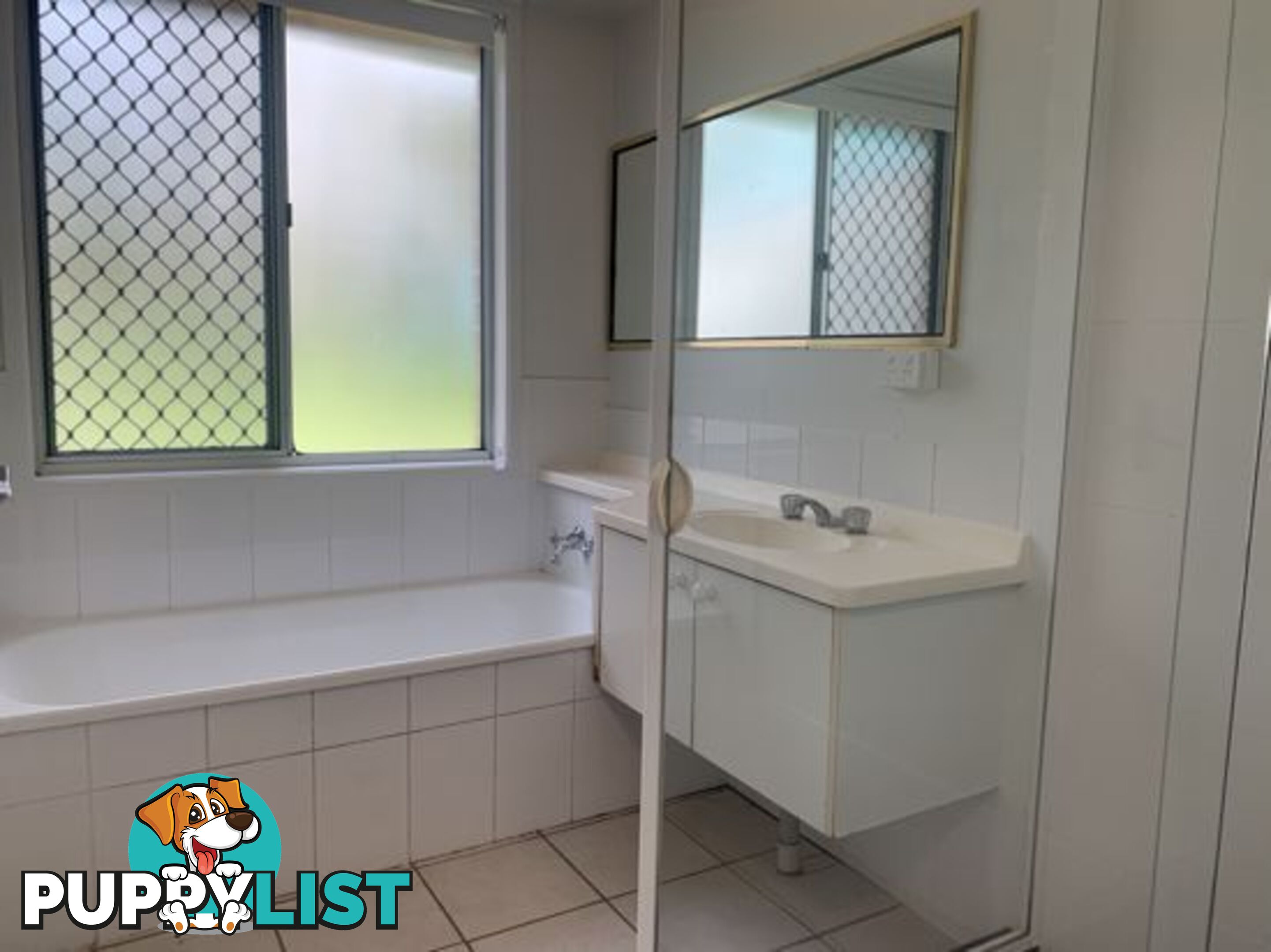 LANDSBOROUGH QLD 4550