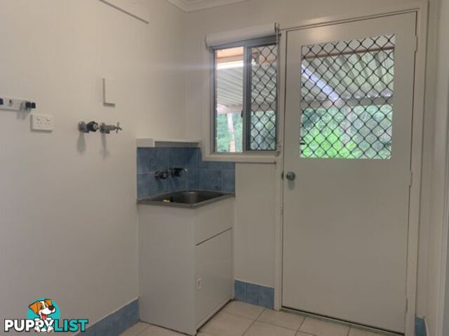 LANDSBOROUGH QLD 4550