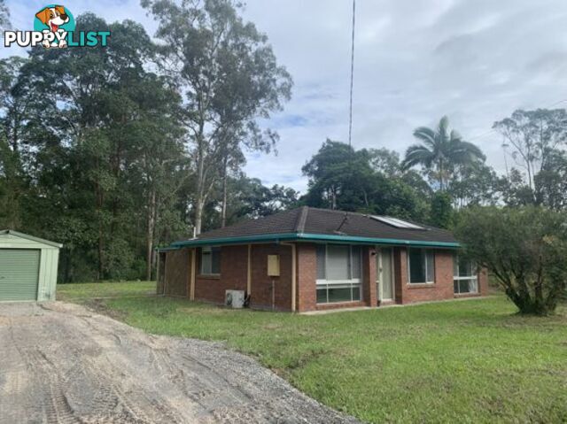 LANDSBOROUGH QLD 4550