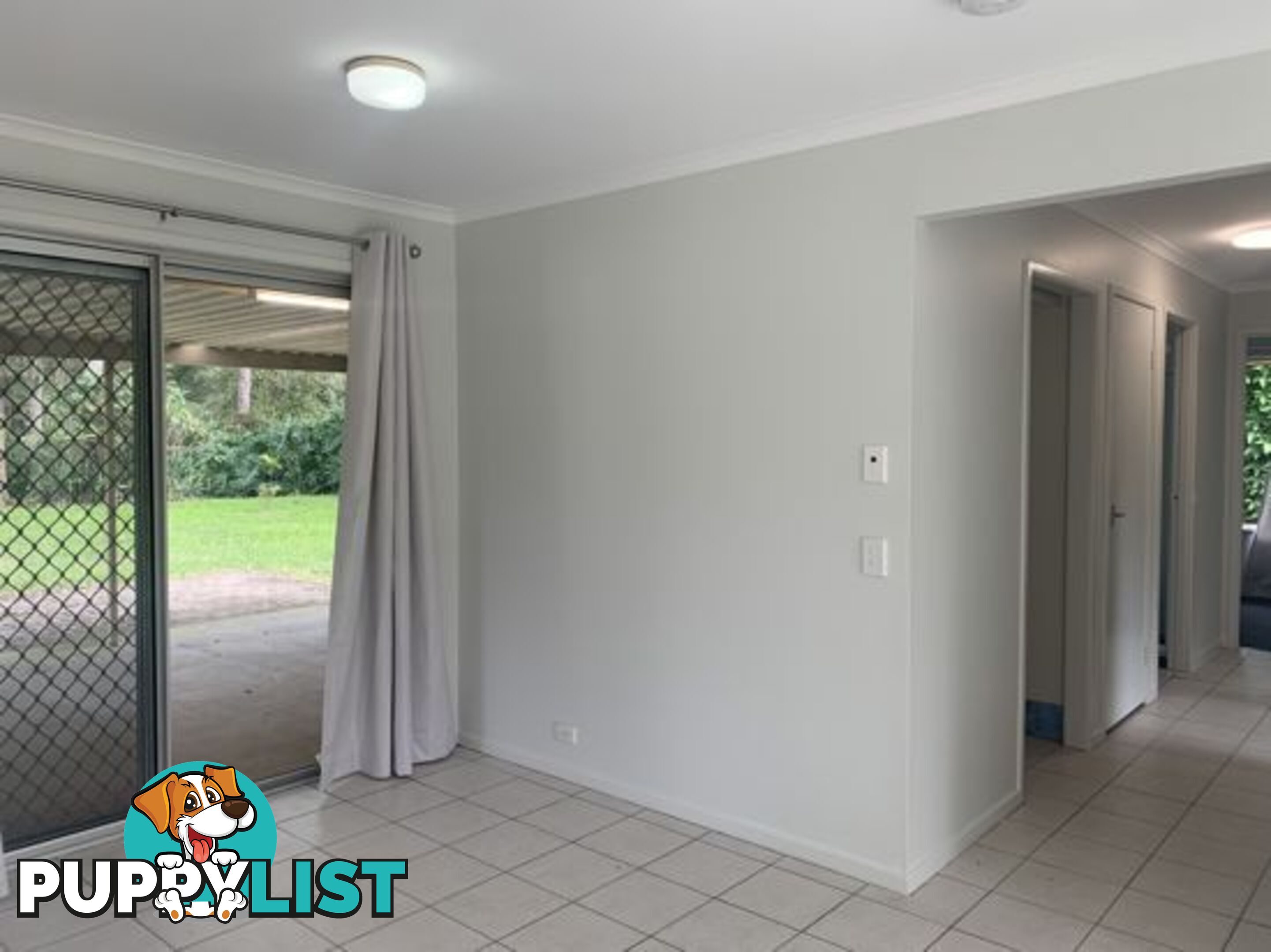 LANDSBOROUGH QLD 4550