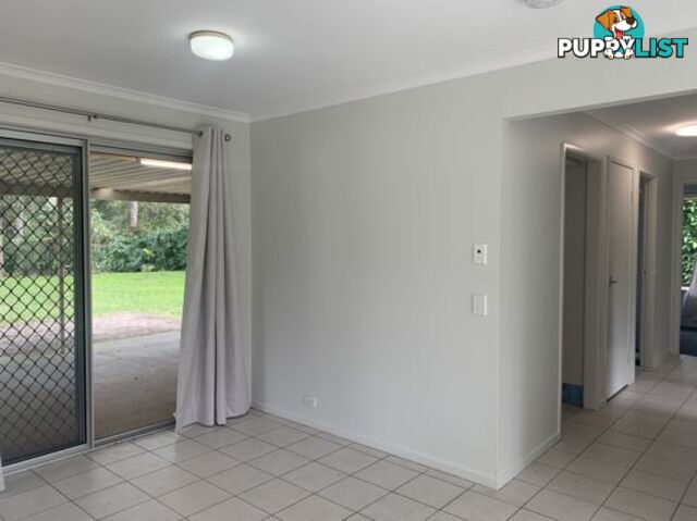 LANDSBOROUGH QLD 4550