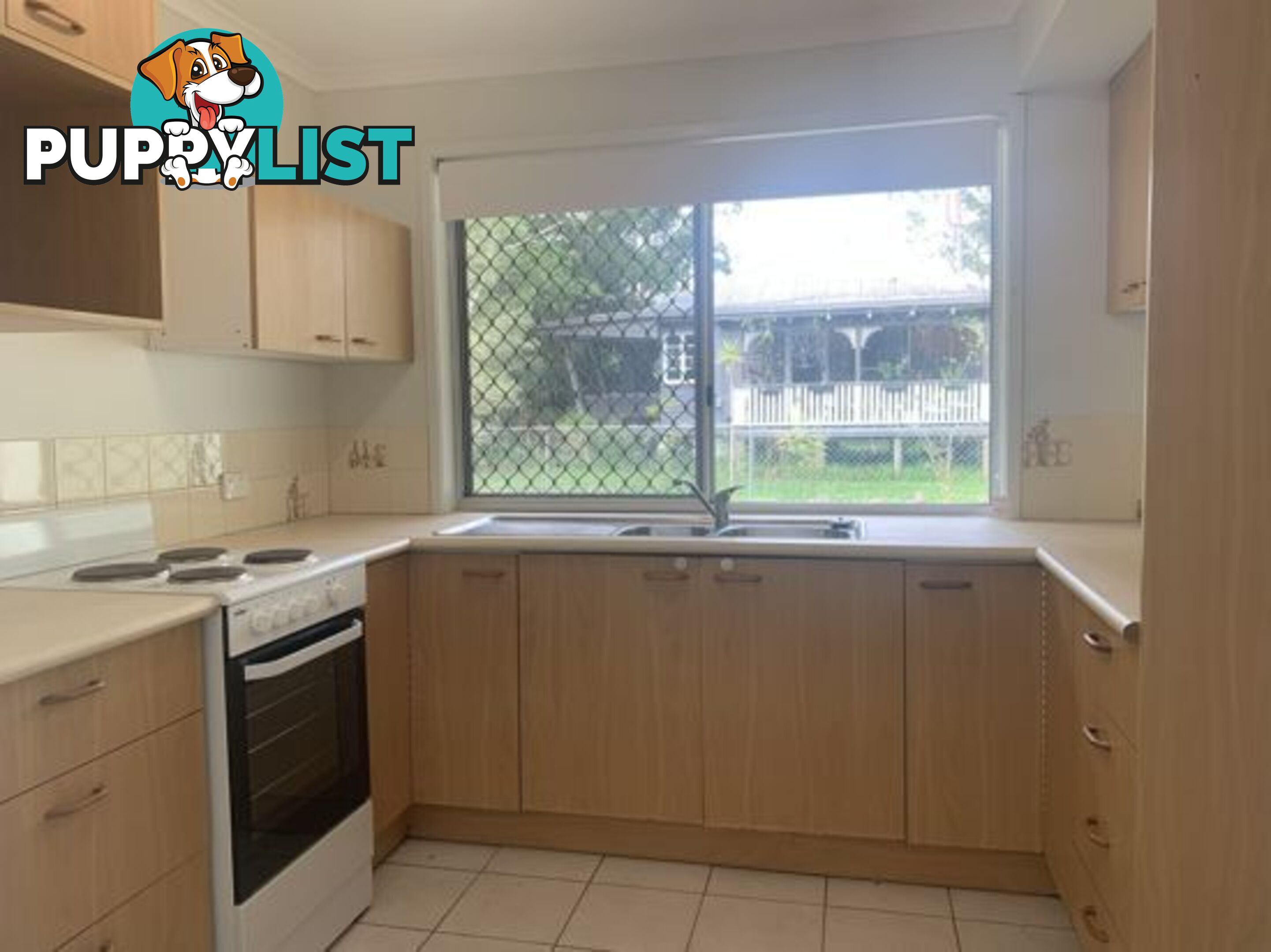 LANDSBOROUGH QLD 4550
