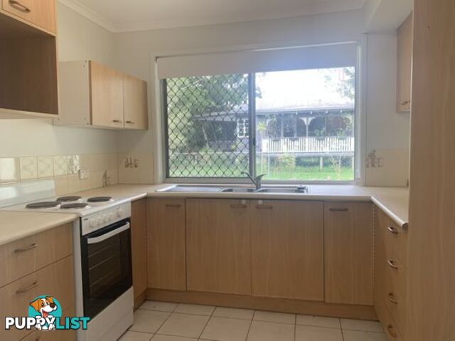 LANDSBOROUGH QLD 4550
