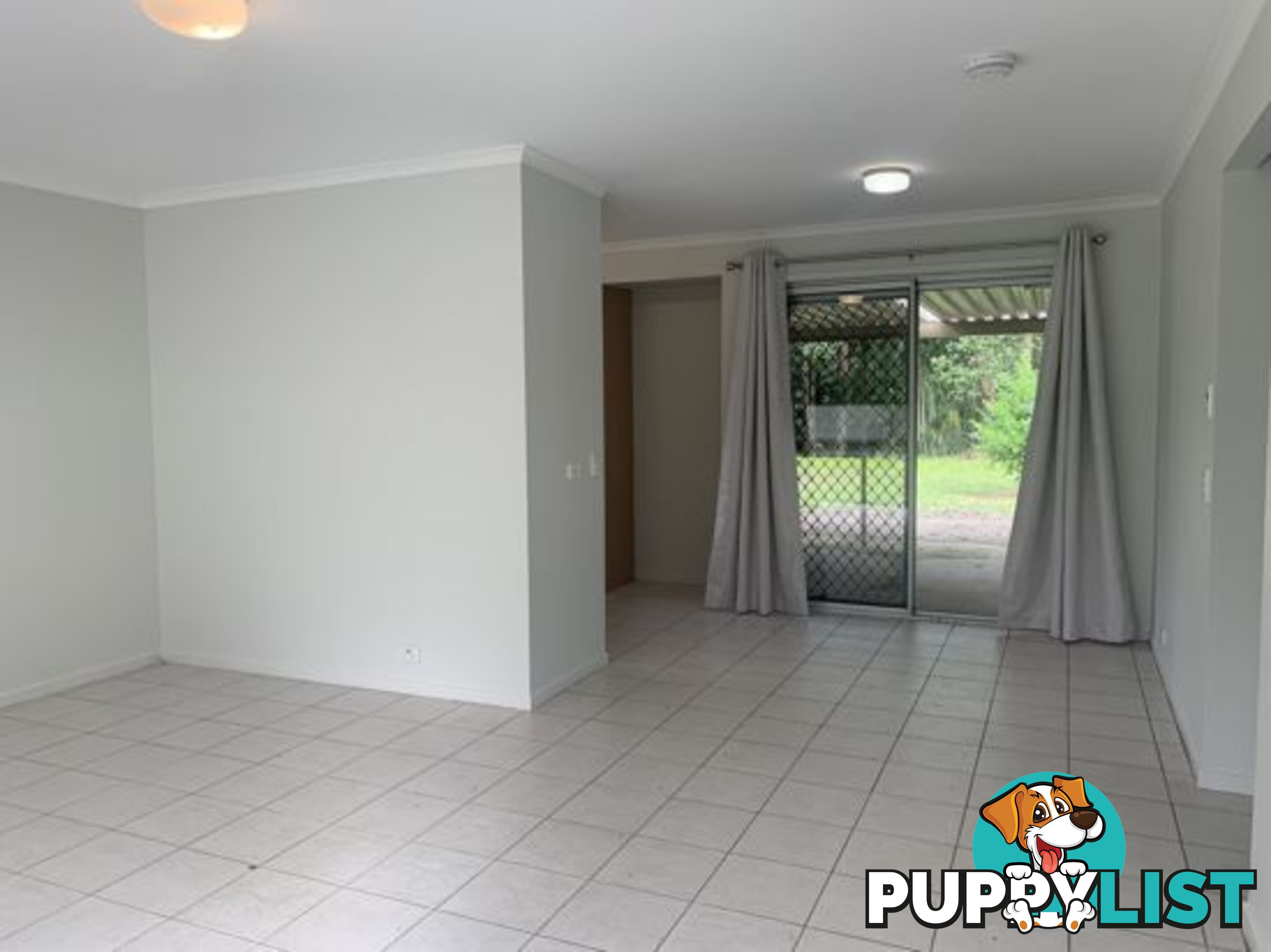 LANDSBOROUGH QLD 4550