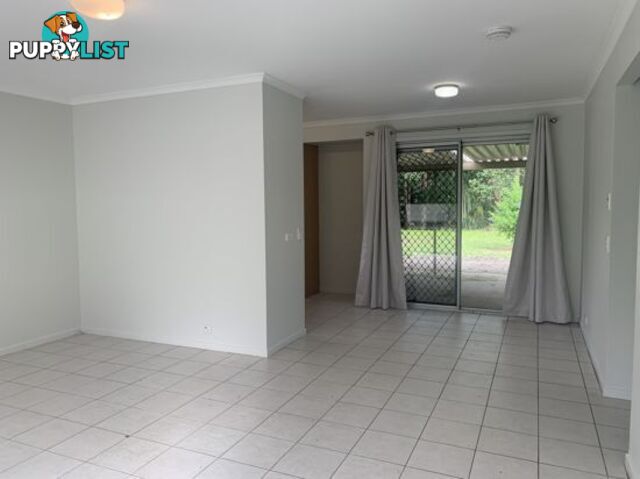 LANDSBOROUGH QLD 4550