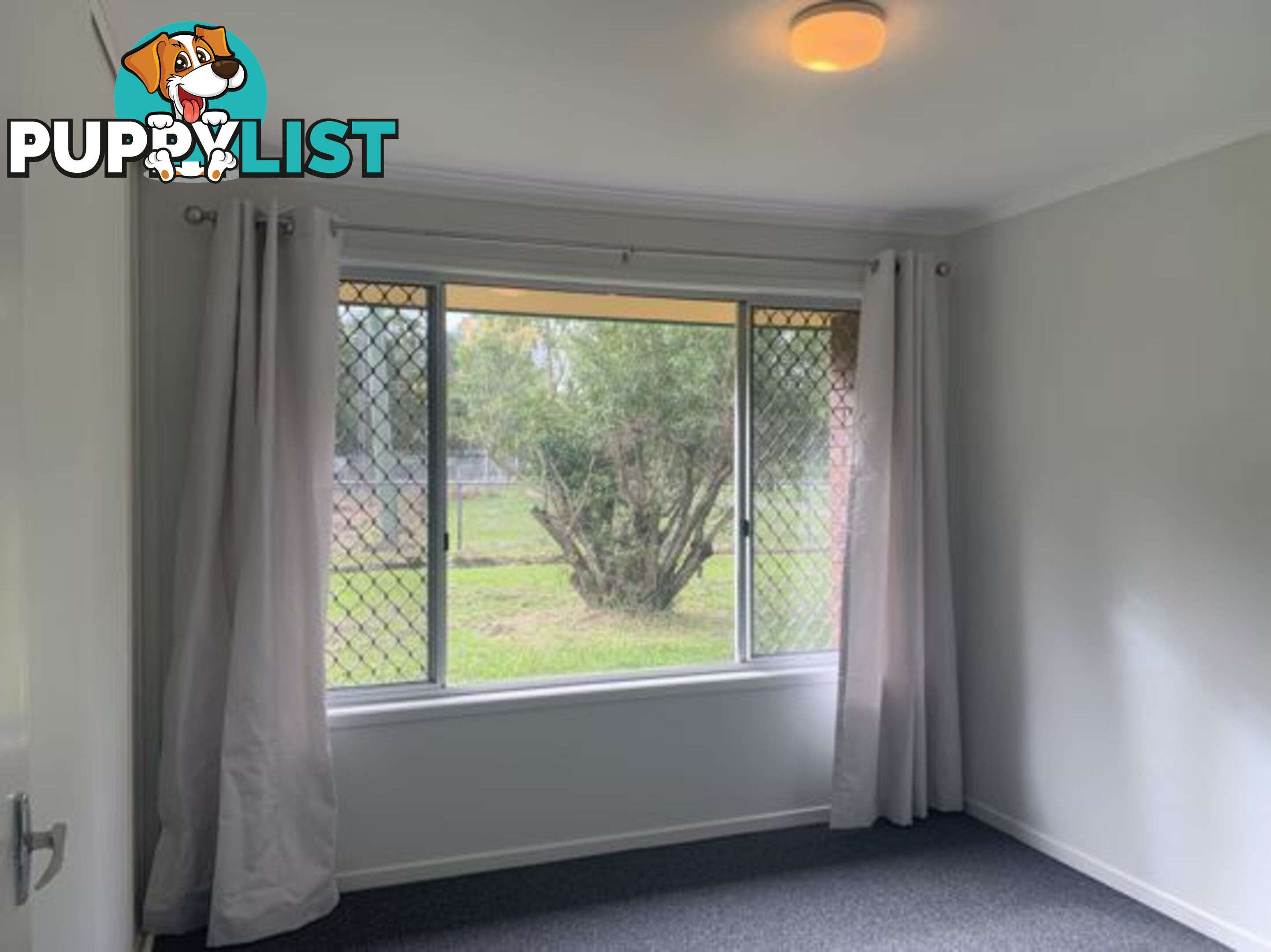 LANDSBOROUGH QLD 4550