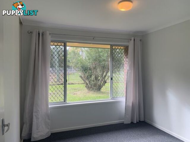 LANDSBOROUGH QLD 4550