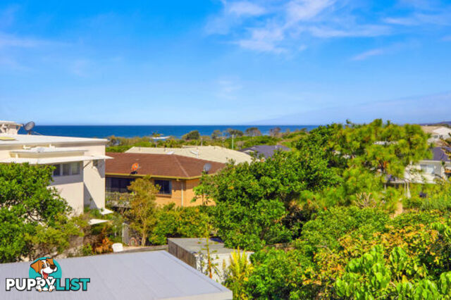 PEREGIAN BEACH QLD 4573