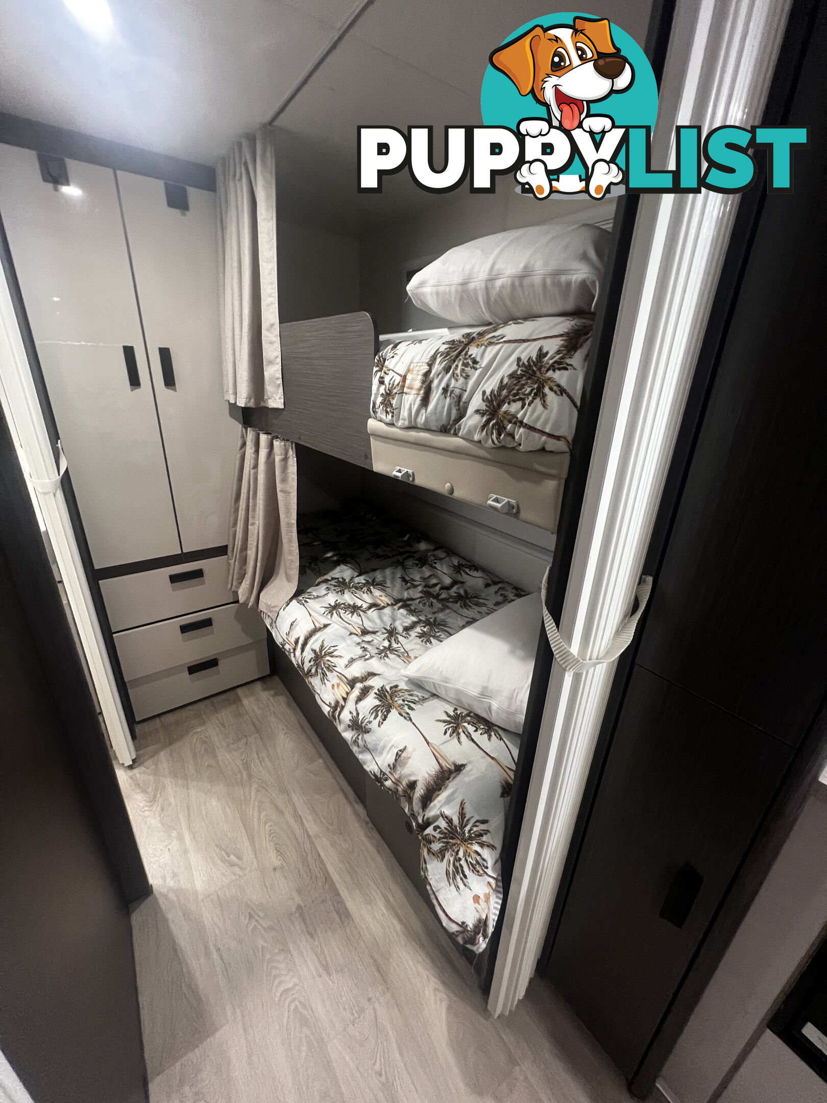 2021 Jayco JOURNEY OUTBACK
