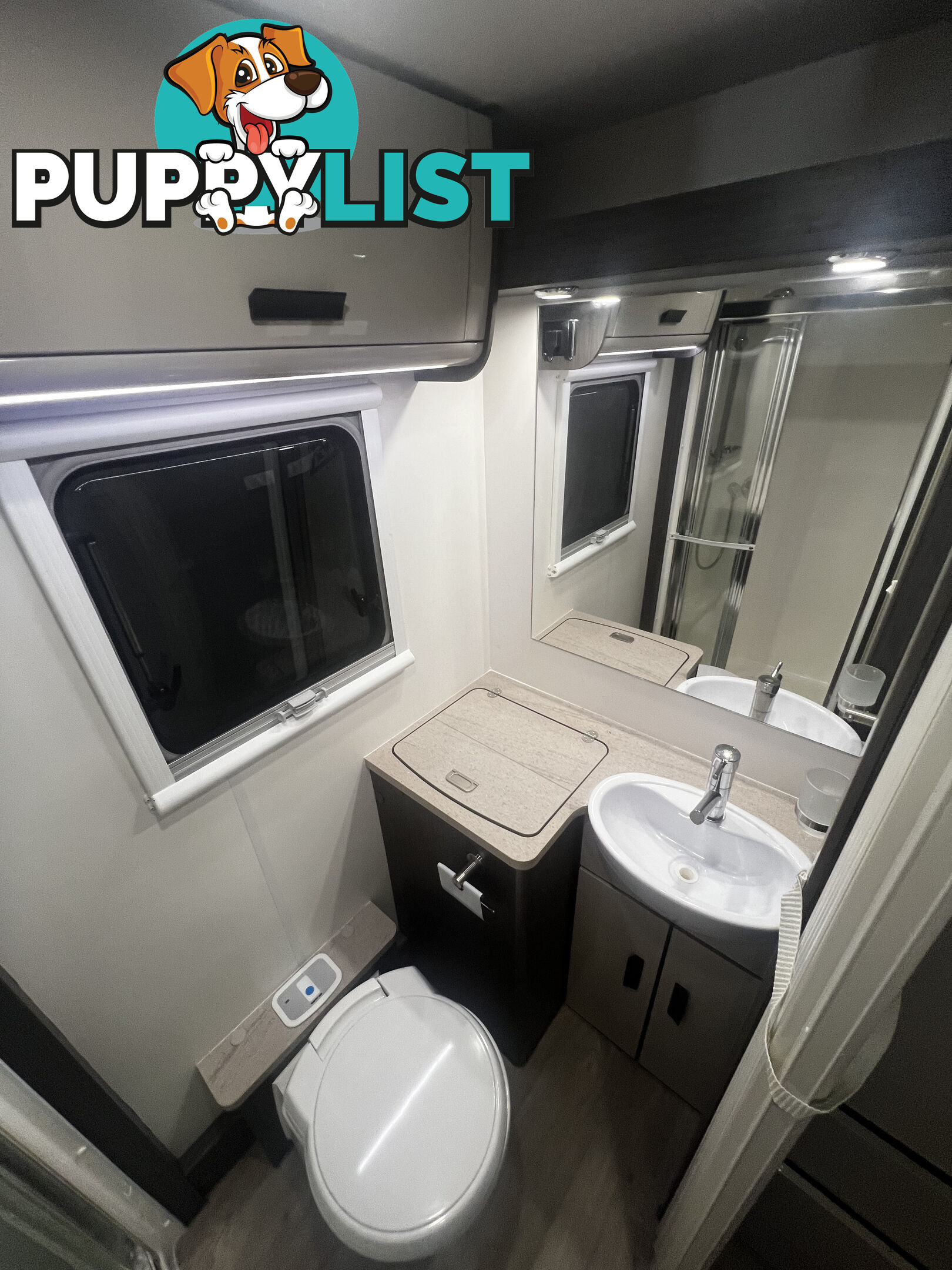 2021 Jayco JOURNEY OUTBACK