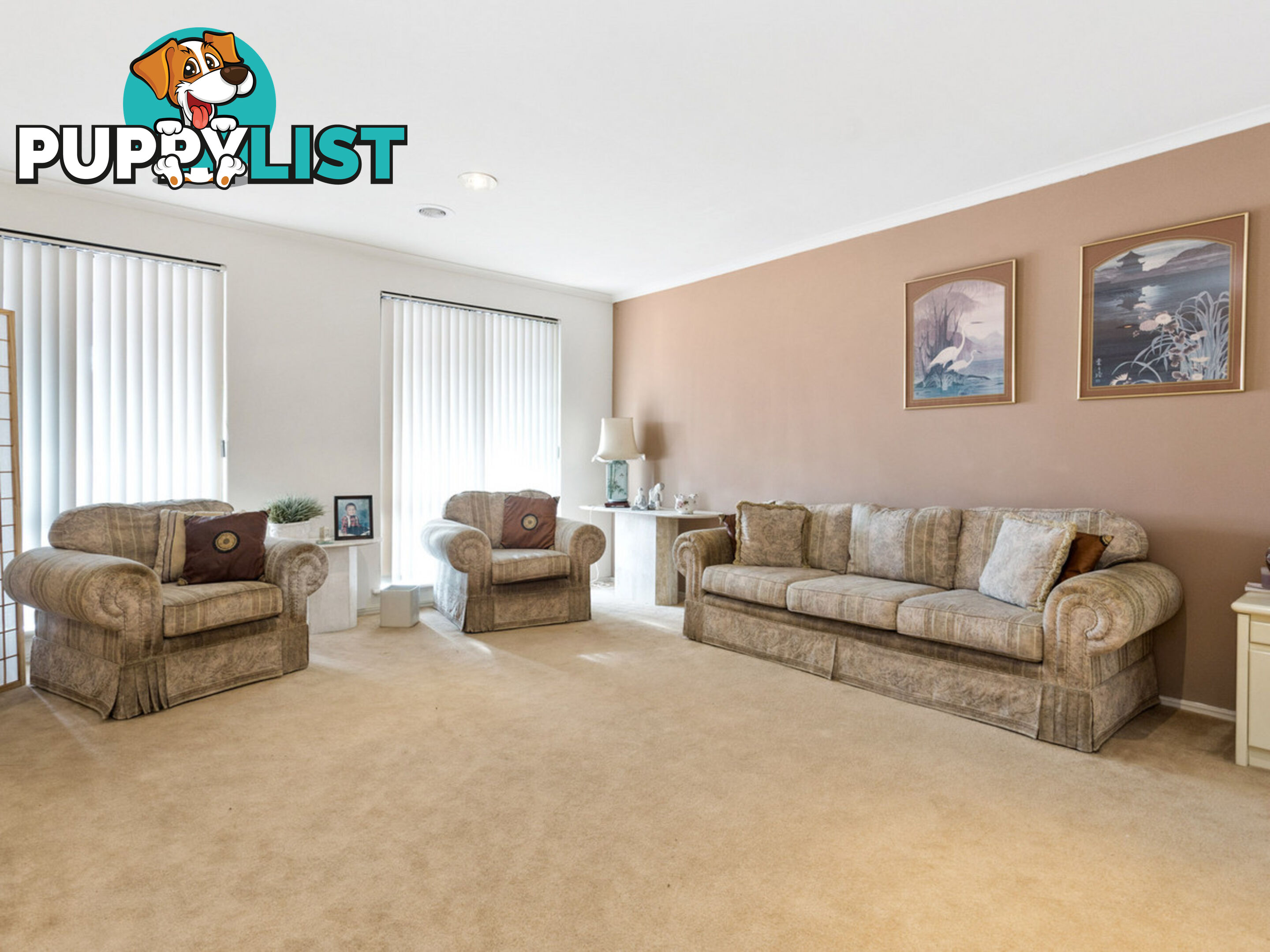 535 Marmion Street BOORAGOON WA 6154
